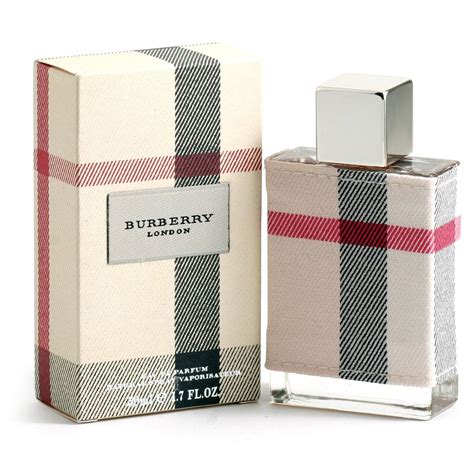 is burberry cheaper in london or us|burberry london perfume women.